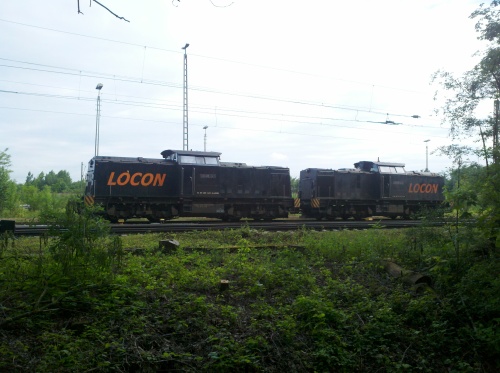 2013-05-23_08-39-25_671